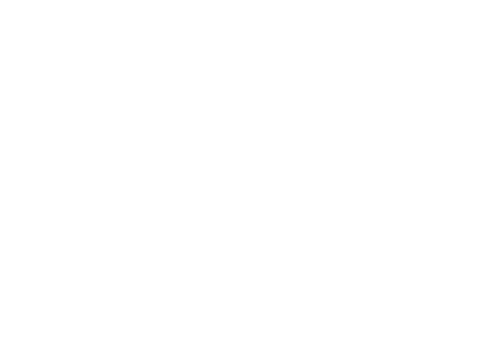 Decacau Chocolates