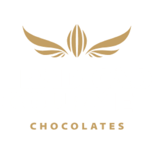 Tradição Gourmet
